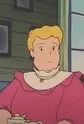 Mrs. Ranta