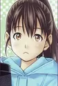 Wakana, Koharu