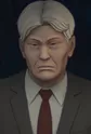 Otomo, Sachio