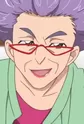 Yone