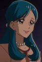 Gambar Karakter Aiko Tategami