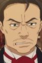 Gambar Karakter Earl Moriarty