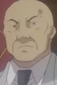 Shutong, Yun