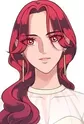 Somei, Yoshino