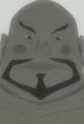 Tomona's Father