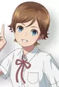 Yasuda, Kaori