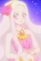 Gambar Karakter Pisces