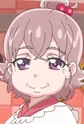 Nagomi, Yone