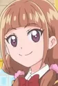 Endou, Iroha