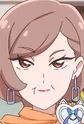 Okame