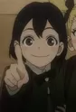Risa
