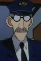 Policeman