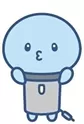 Micoon