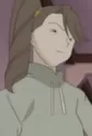 Aya