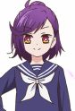 Date, Chizuko