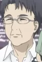 Yoshimune