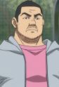 Shimomura