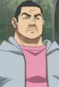 Shimomura