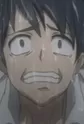 Yamada