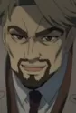 Shiio, Yashiro