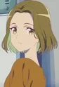 Nakamura, Kyouko