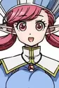 Aria