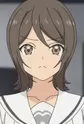 Maezawa, Yumi