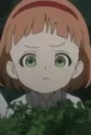 Sherry