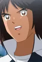 Victorino, Ramon