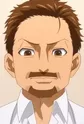 Shintani, Mitsurou