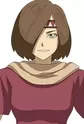 Masabuchi