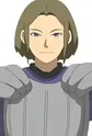 Tsukahara