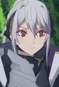 Anise, Jeanne E.