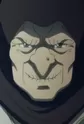 Obaba-sama