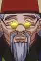 Dr. Chang