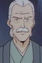 Gambar Karakter Jun's Father