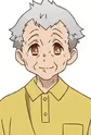 Date, Suikyou