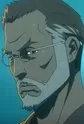 Lee, Malcolm