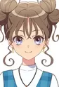 Kamiizumi, Mai