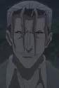 Yasuda