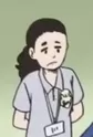 Sakai, Tsugumi