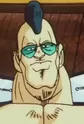 Maruyama