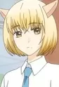 Itou, Yuuto