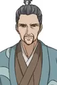 Akechi, Mitsuhide