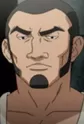 Shimada