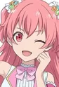 Momoi, Airi