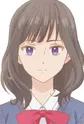 Kurashiki, Chika