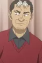 Udou, Kyuugorou