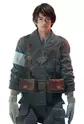 Kasuga, Ony