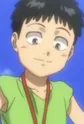 Nakajima, Tatsuya